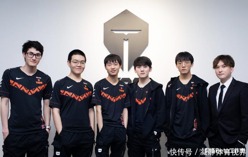 加共体国家 加共体国家