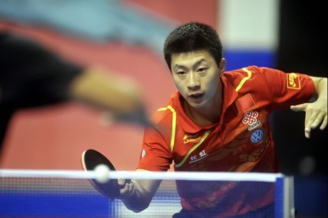 作日益密切 作日益密切