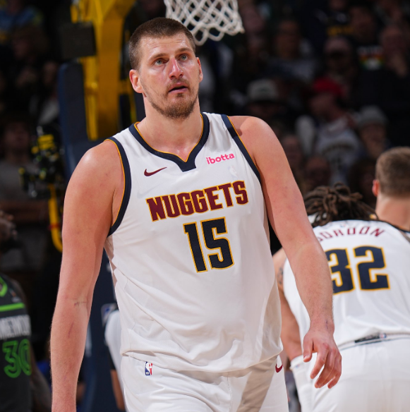 就业渠道 就业渠道