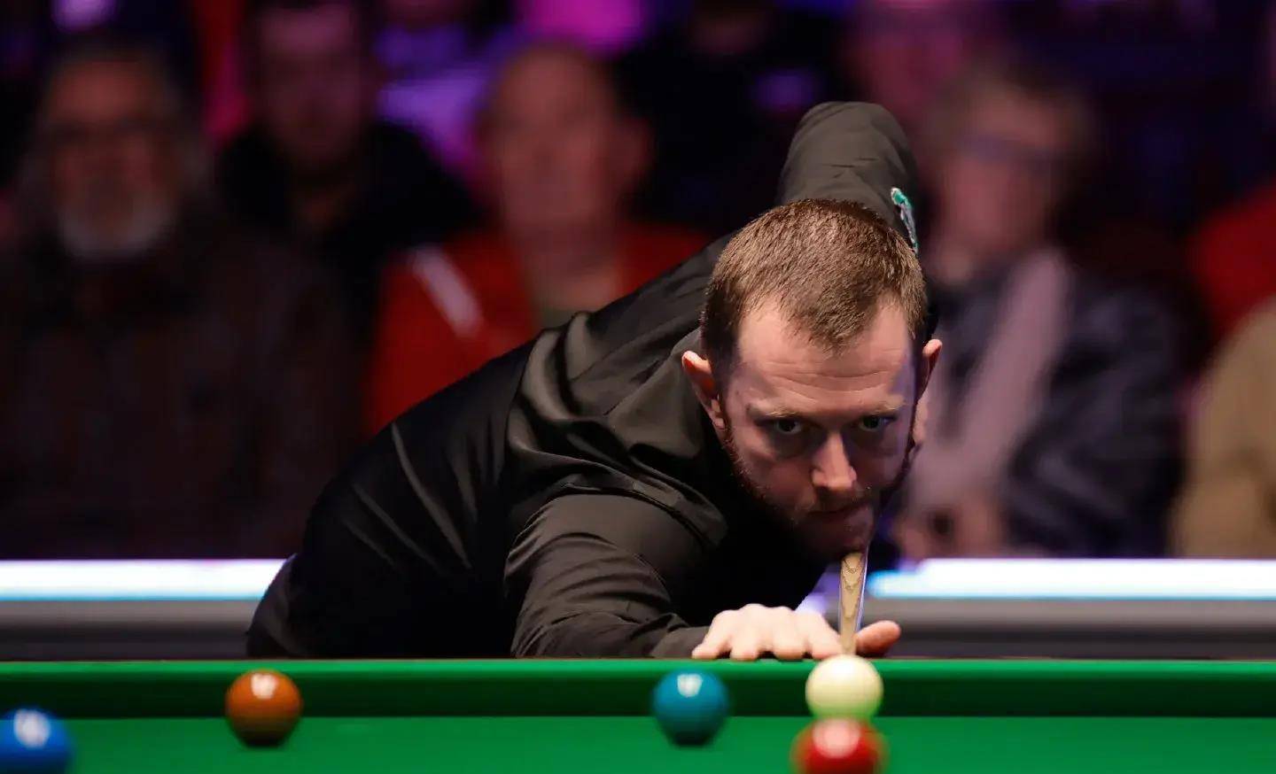 分稳住局面 分稳住局面