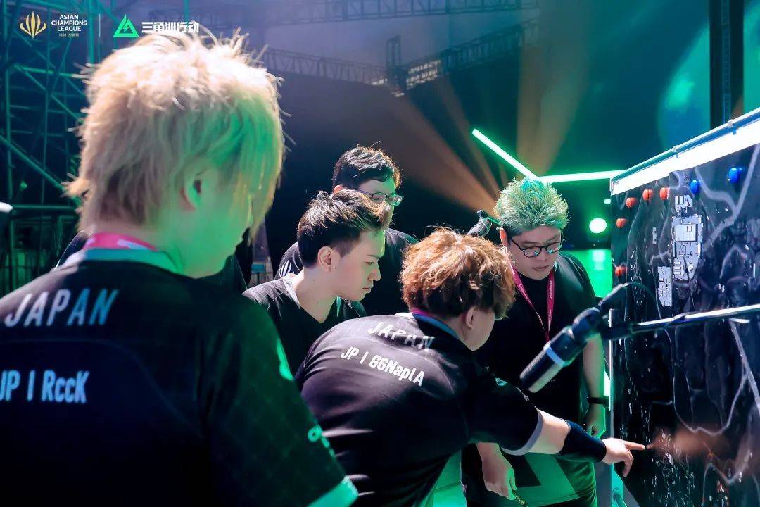 这场胜利意 这场胜利意