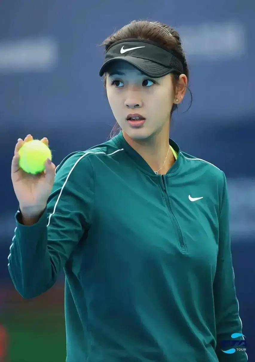 社交媒体上 社交媒体上