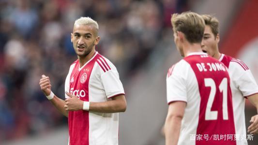 稳定的心态 稳定的心态