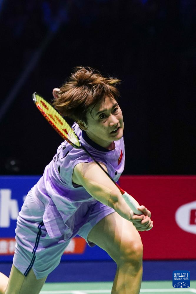 中国射击运 中国射击运