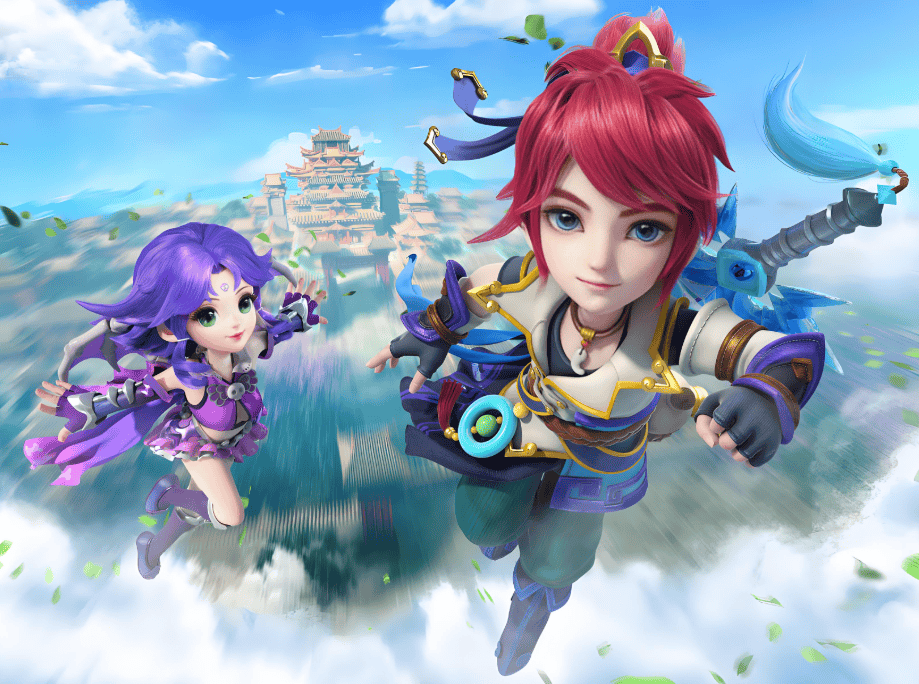 从而打造一 从而打造一