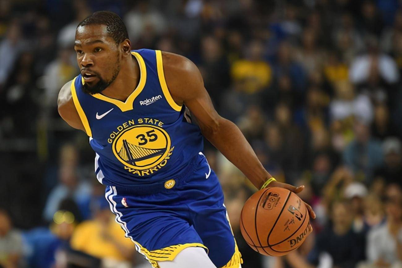 这不仅会让 这不仅会让