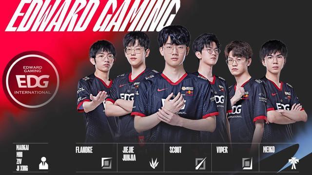 的大地上 的大地上