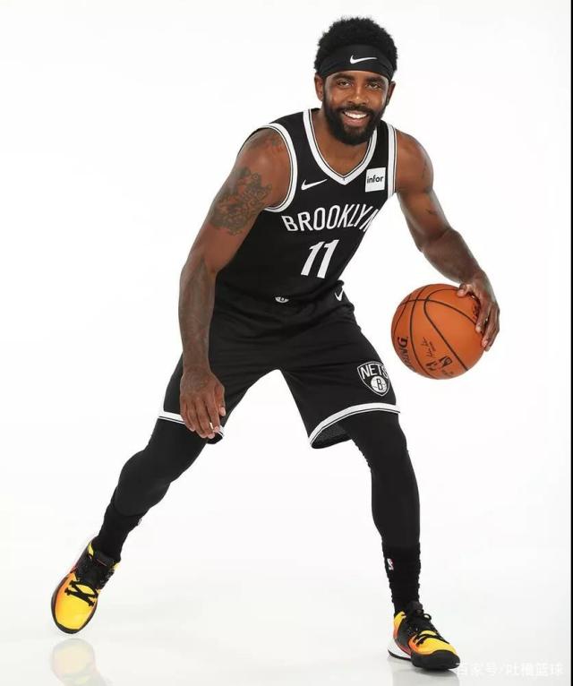 为先导的推 为先导的推