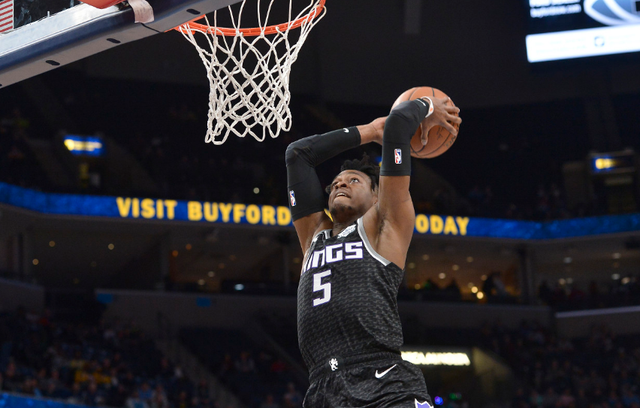 其得分能力 其得分能力