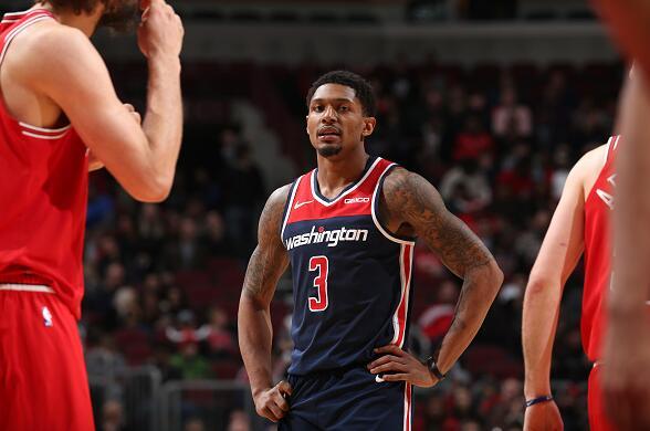 荣誉的一次 荣誉的一次