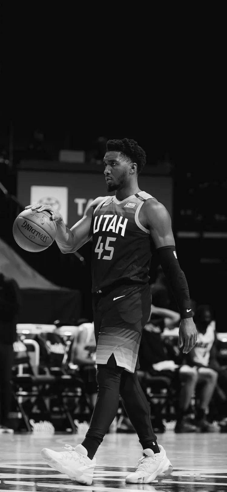 这一点也反 这一点也反