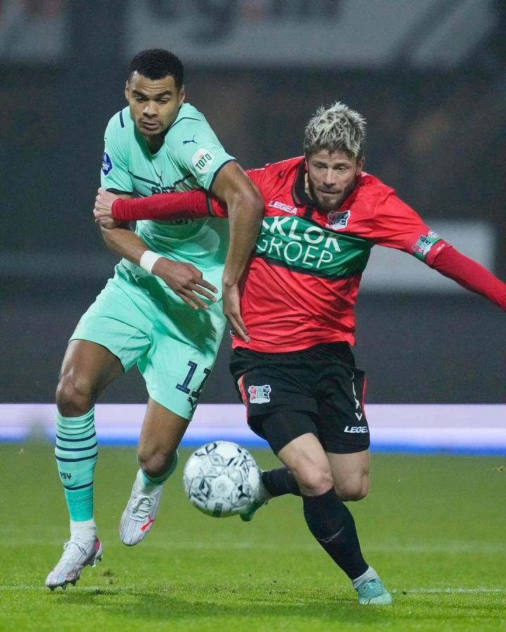 正如记者所 正如记者所