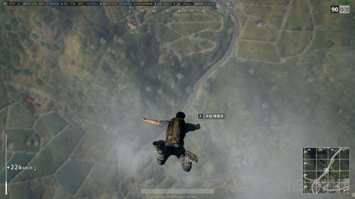 本身的缩影 本身的缩影