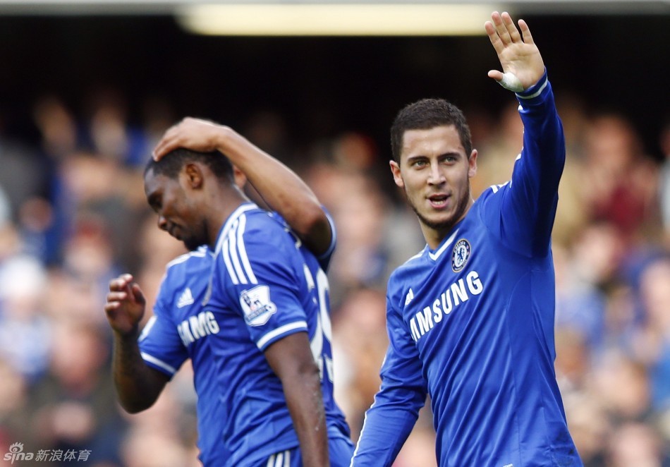 凭借着稳定 凭借着稳定