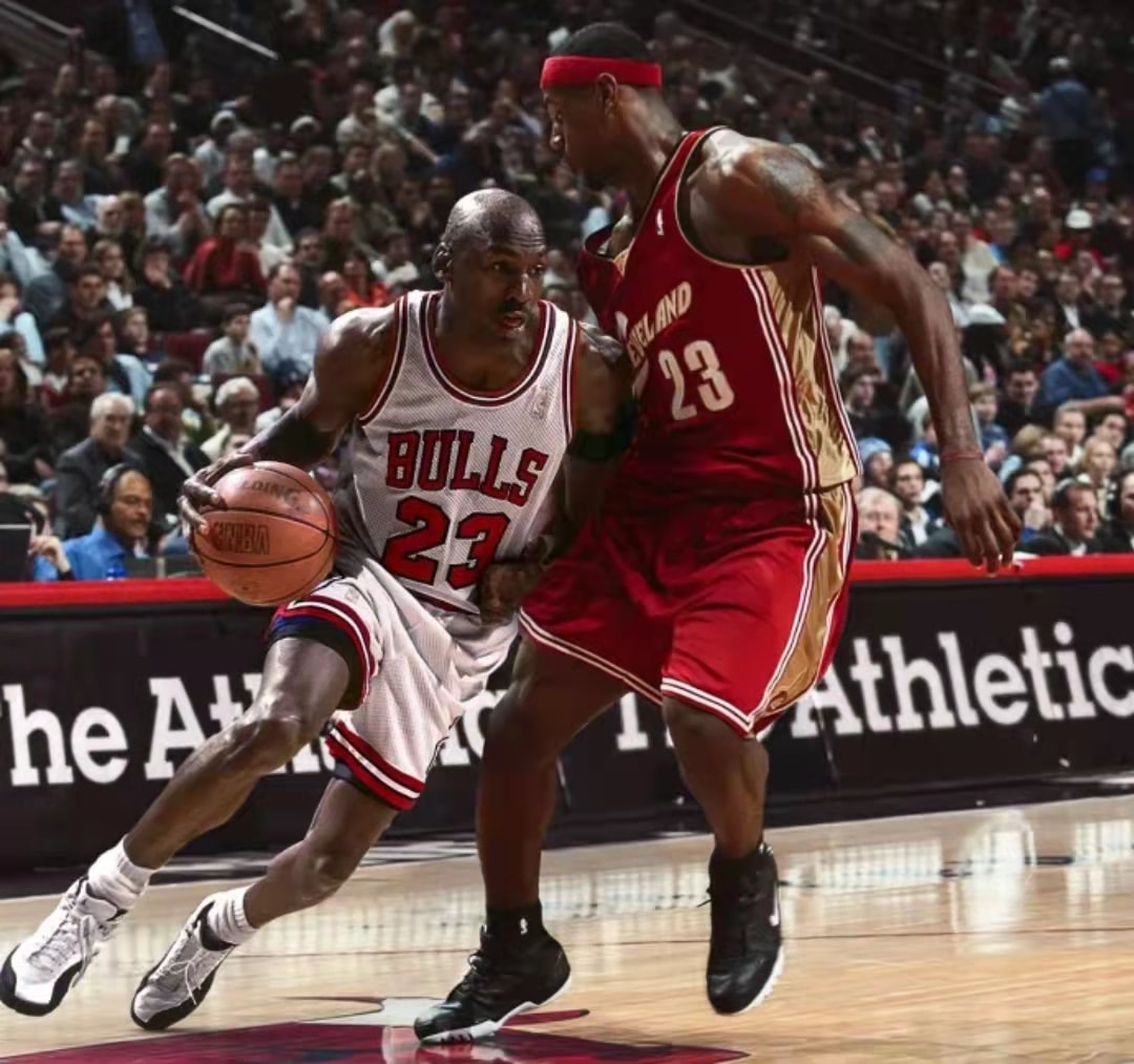 场都在考察 场都在考察