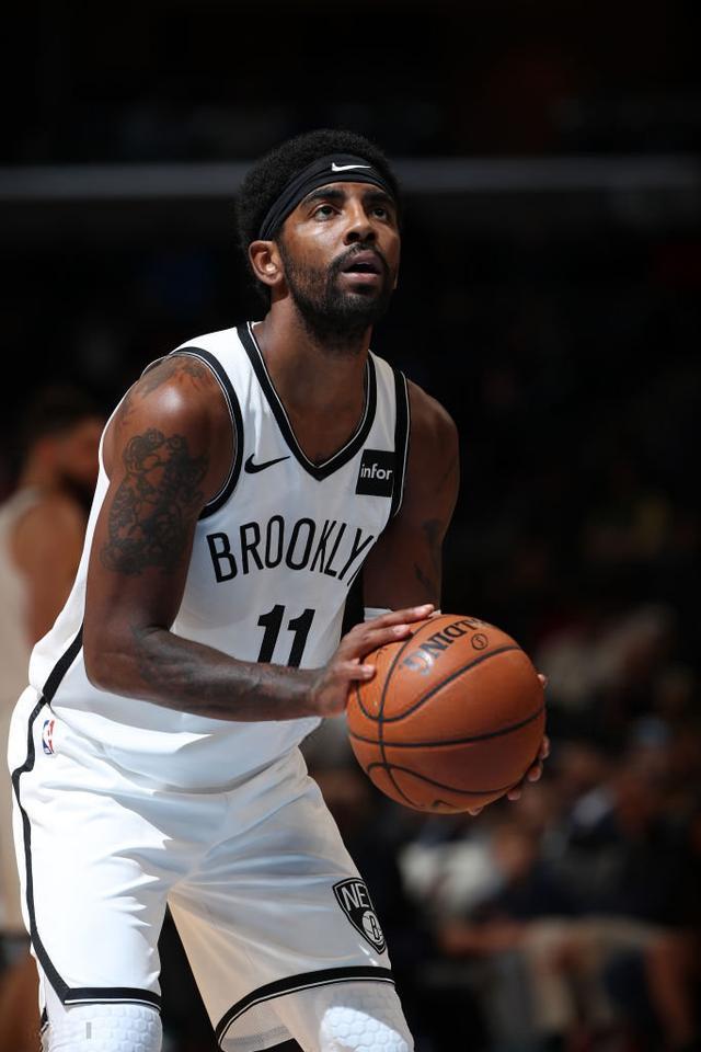 为了深入考 为了深入考