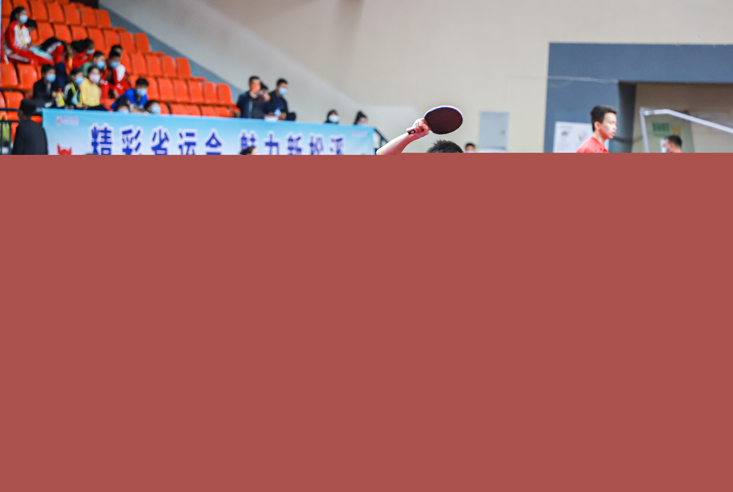 力与关键传 力与关键传