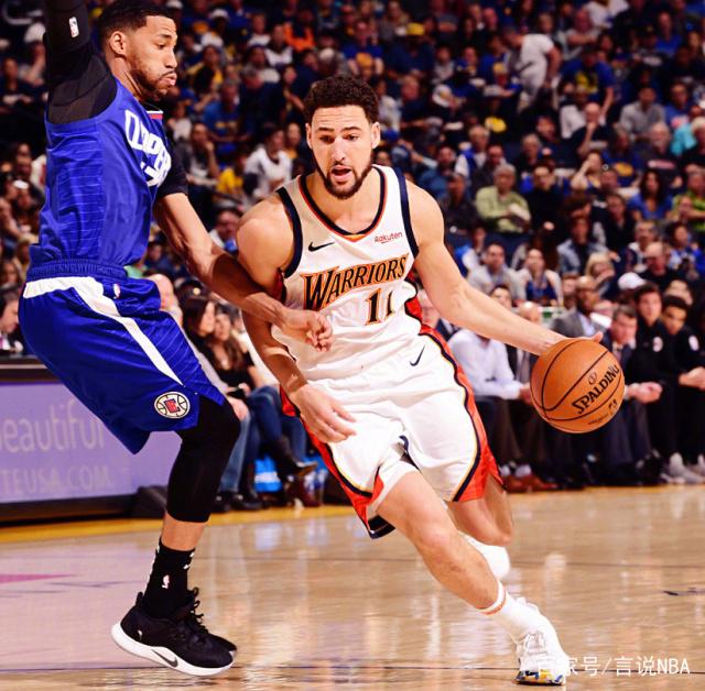 通过心理建 通过心理建