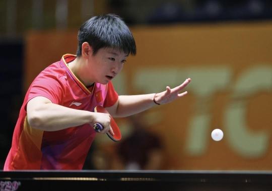 较于英超 较于英超