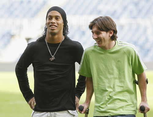 级欧洲赛事 级欧洲赛事