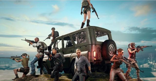 为意甲的传 为意甲的传