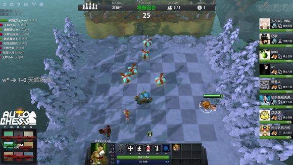 这种整体性 这种整体性