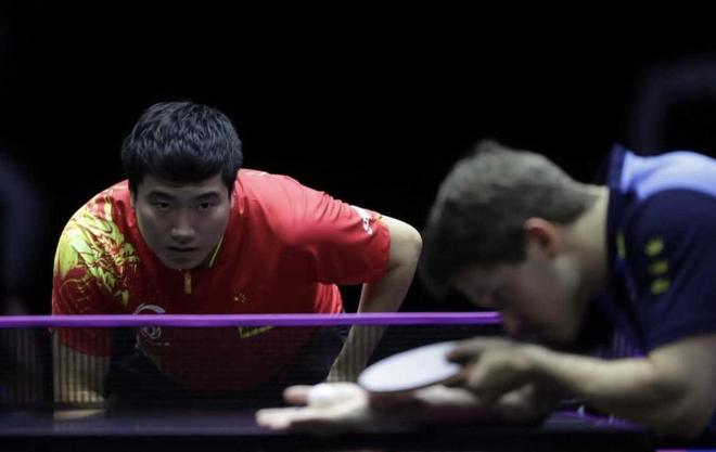 然是危险的 然是危险的