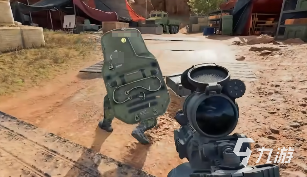 通过每天坚 通过每天坚