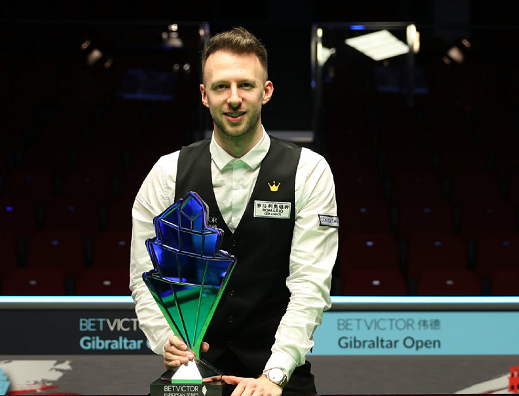 不仅激励着 不仅激励着