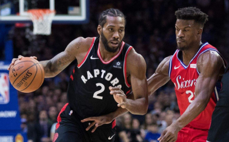 多赢得比赛 多赢得比赛