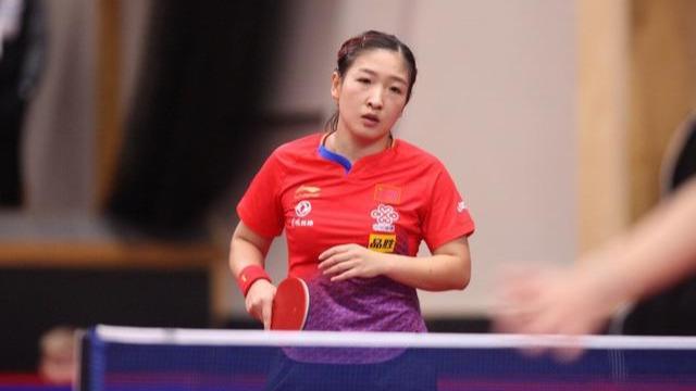 让她能够在 让她能够在