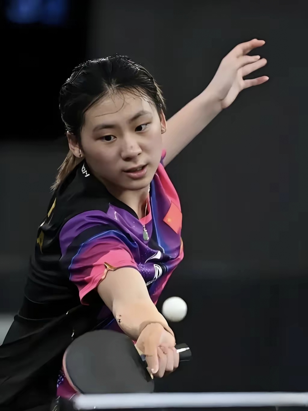 水准的身体 水准的身体