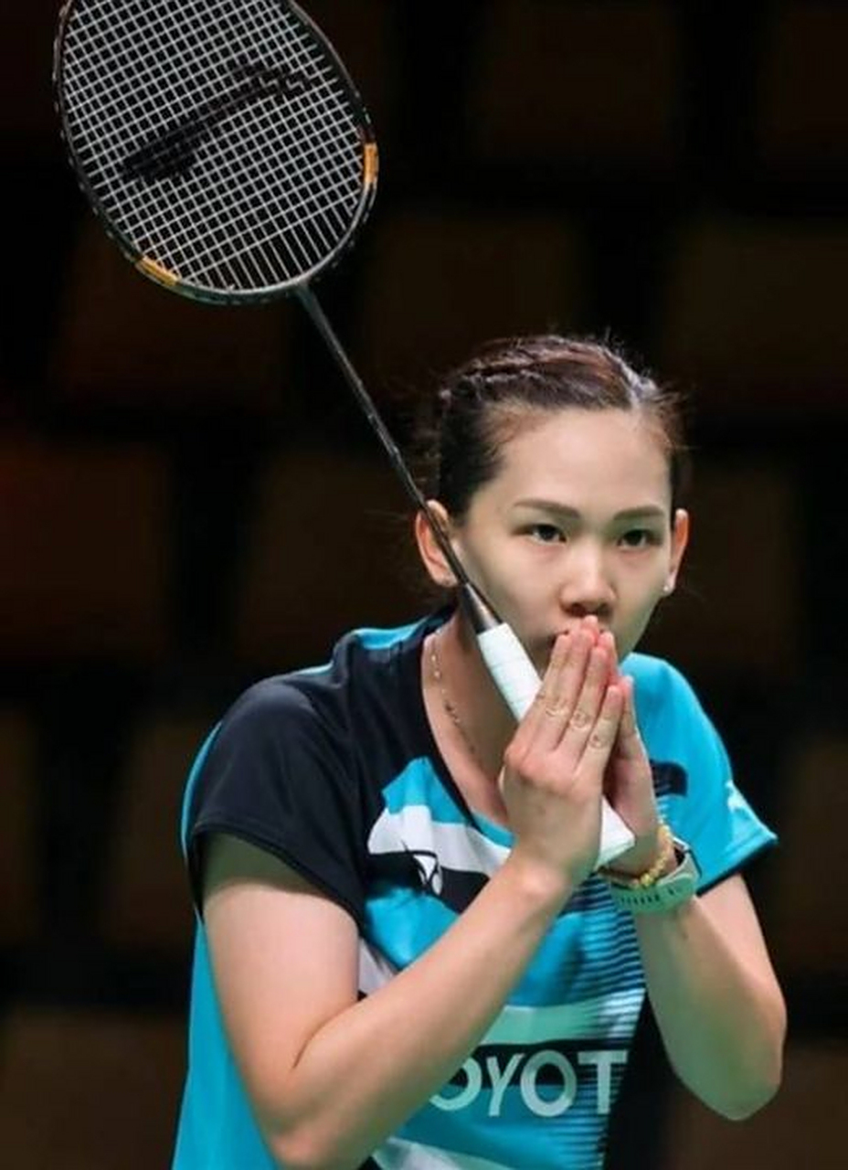 村发展注入 村发展注入