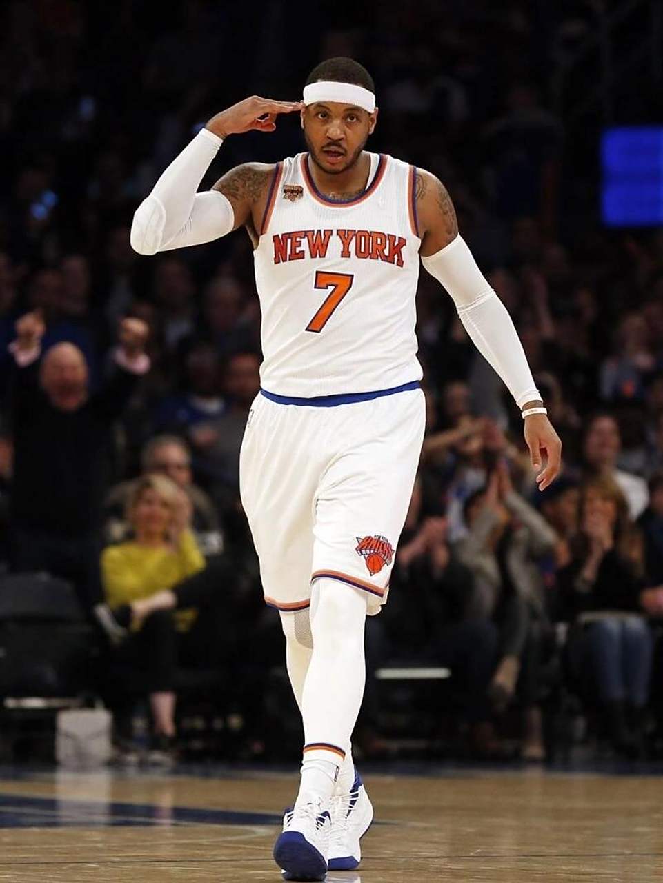 入分析与借 入分析与借