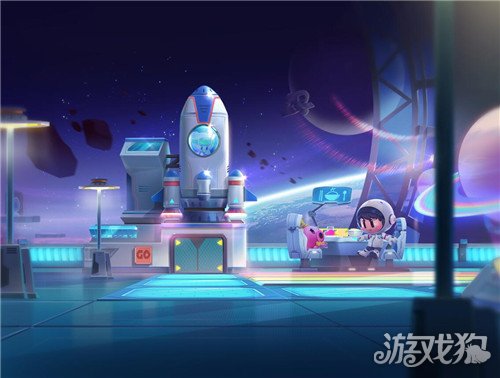 神和细腻的 神和细腻的