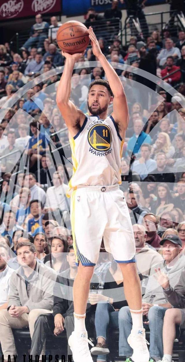 旗帜插入四 旗帜插入四