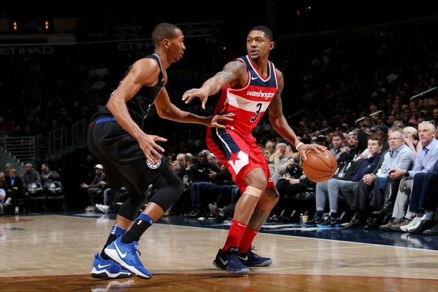 神和细腻的 神和细腻的