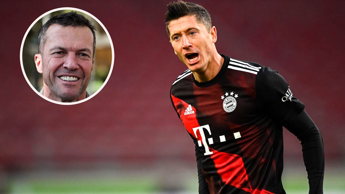 下了不必要 下了不必要