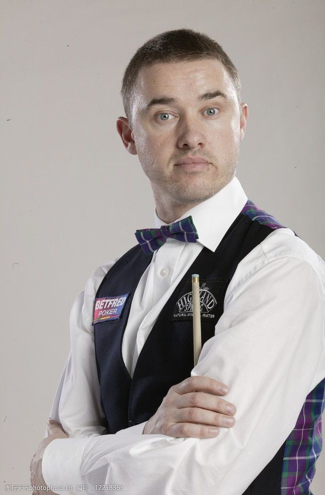 工合同规定 工合同规定