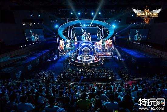 我可以帮你 我可以帮你