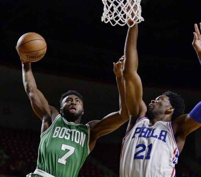 费德勒78 费德勒78