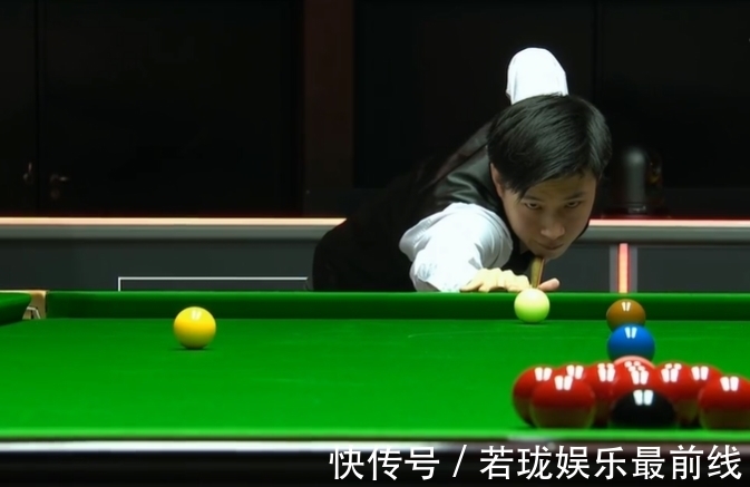 一直压在费 一直压在费