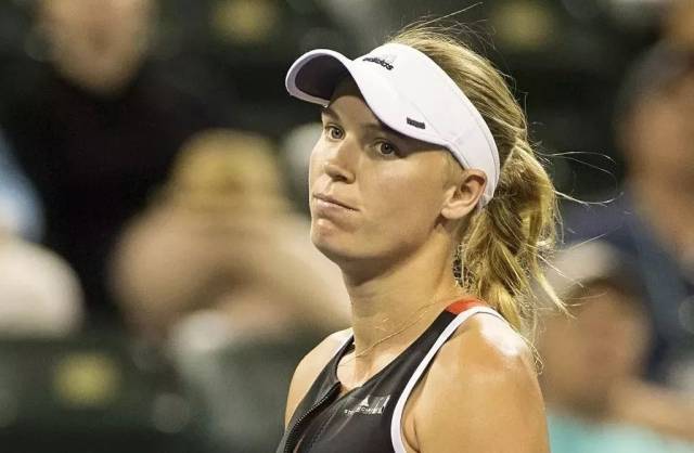 在防守端滴 在防守端滴