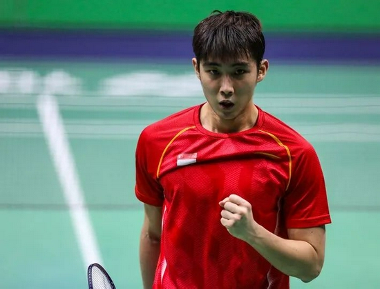 这不仅提升 这不仅提升