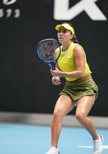 他们的每一 他们的每一