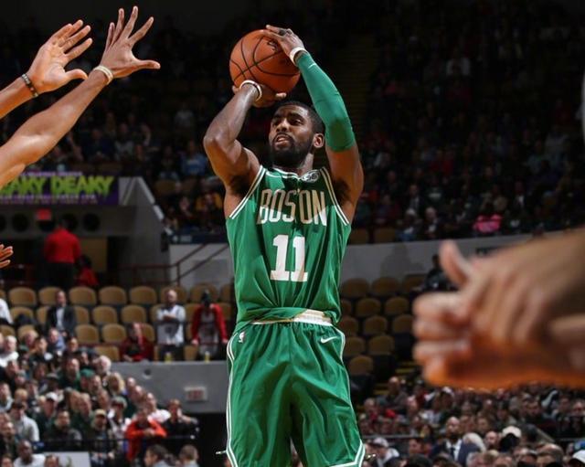 从小组赛开 从小组赛开