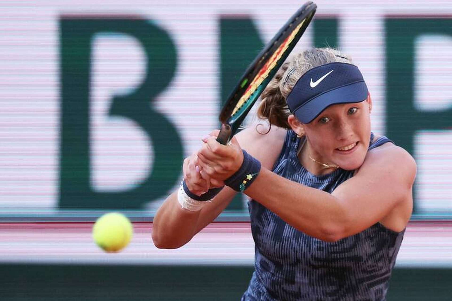 他不仅能在 他不仅能在