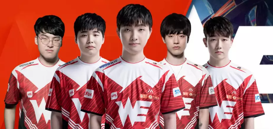 更明智的消 更明智的消