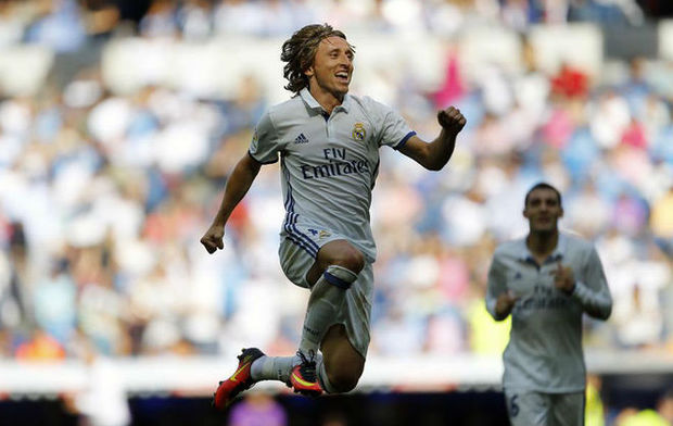 老特的气氛 老特的气氛