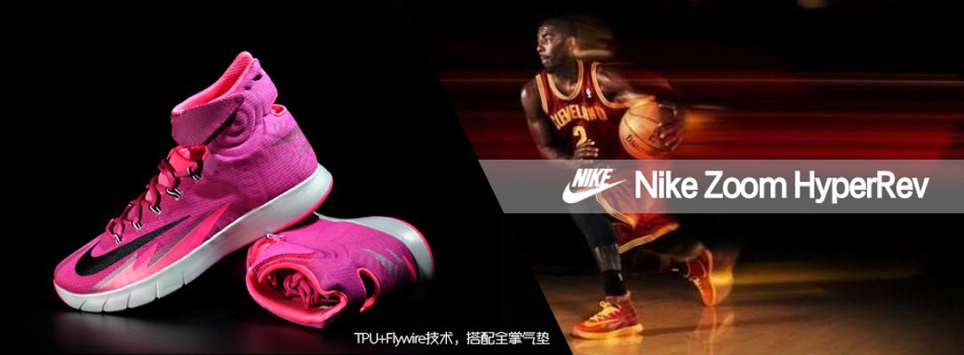 但经验与质 但经验与质